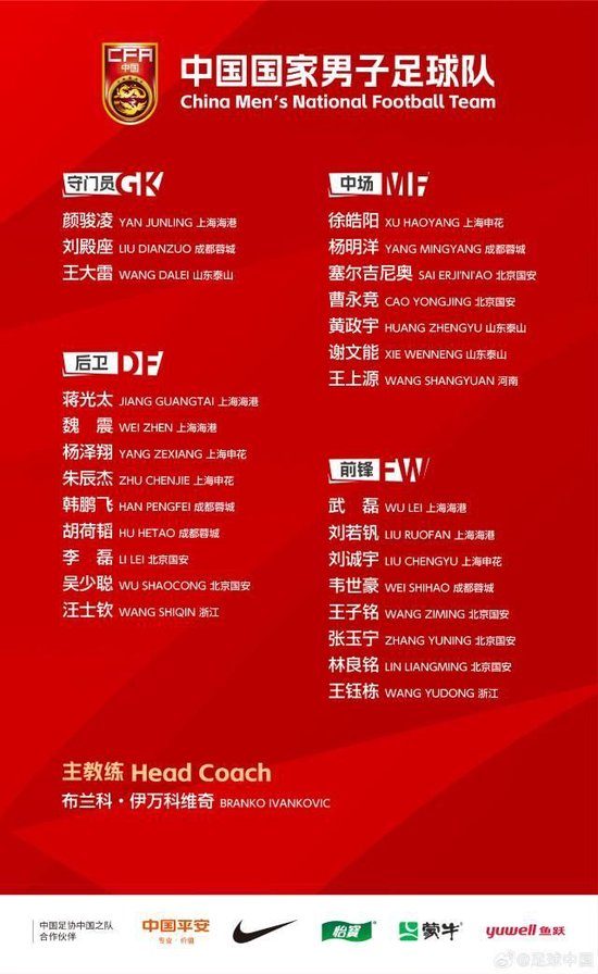 因为我们有一流的服务和丰厚的彩金礼包.。案例展示