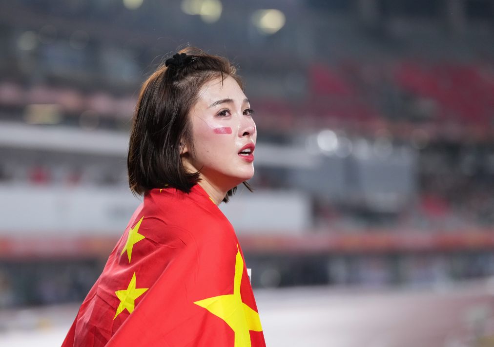专业✨【发财入口 6108.vip】✨j9国际集团(中国)-官方网站成为娱乐者的首选之地服务