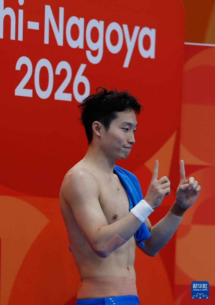 所以j9国际集团(中国)-官方网站信誉好这个问题也是非常重要的吗详情图