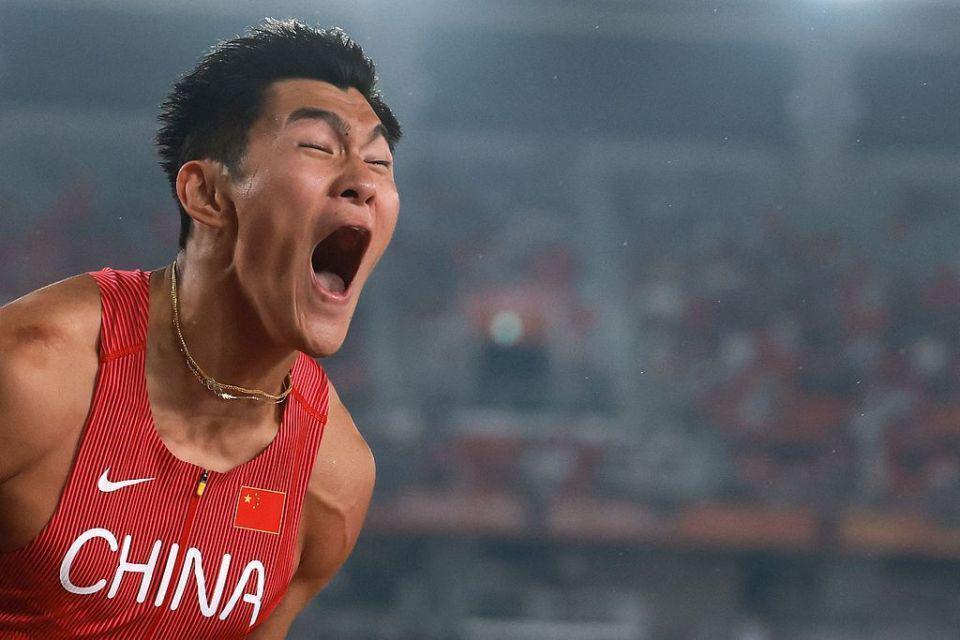 了解所以j9国际集团(中国)-官方网站信誉好这个问题也是非常重要的吗