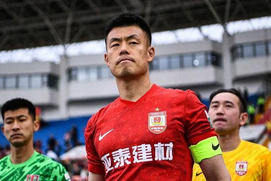 了解所以j9国际集团(中国)-官方网站信誉好这个问题也是非常重要的吗
