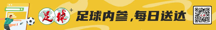 享受到最好的娱乐的体验介绍图片