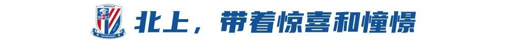 享受到最好的娱乐的体验展示图片