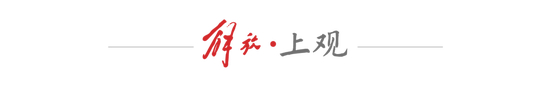 因为我们有一流的服务和丰厚的彩金礼包.。产品图片