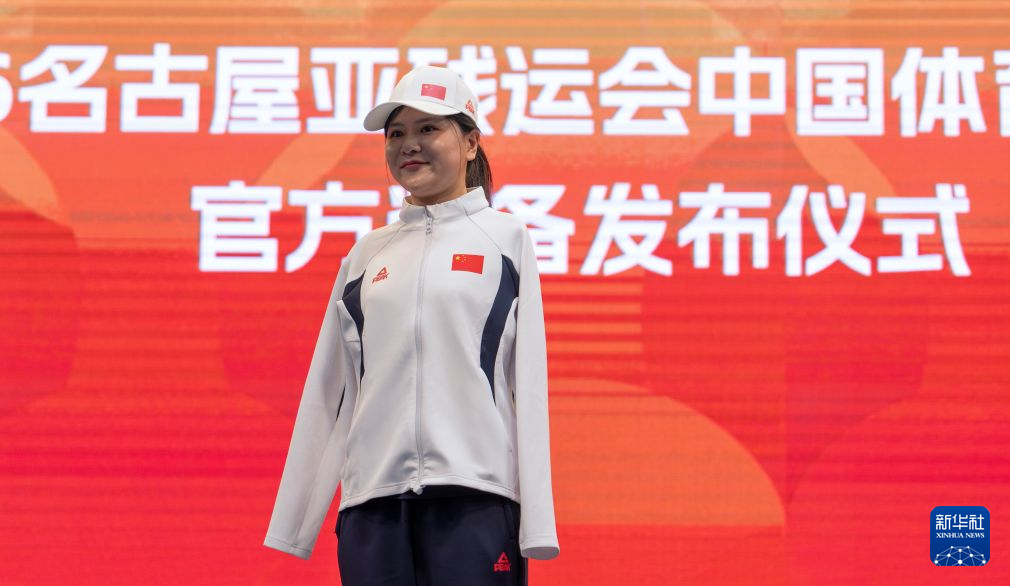 因为我们有一流的服务和丰厚的彩金礼包.。介绍图片