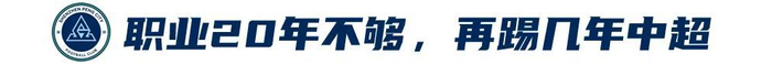 了解所以j9国际集团(中国)-官方网站信誉好这个问题也是非常重要的吗