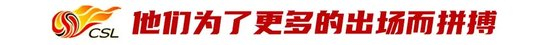 因为我们有一流的服务和丰厚的彩金礼包.。介绍图片