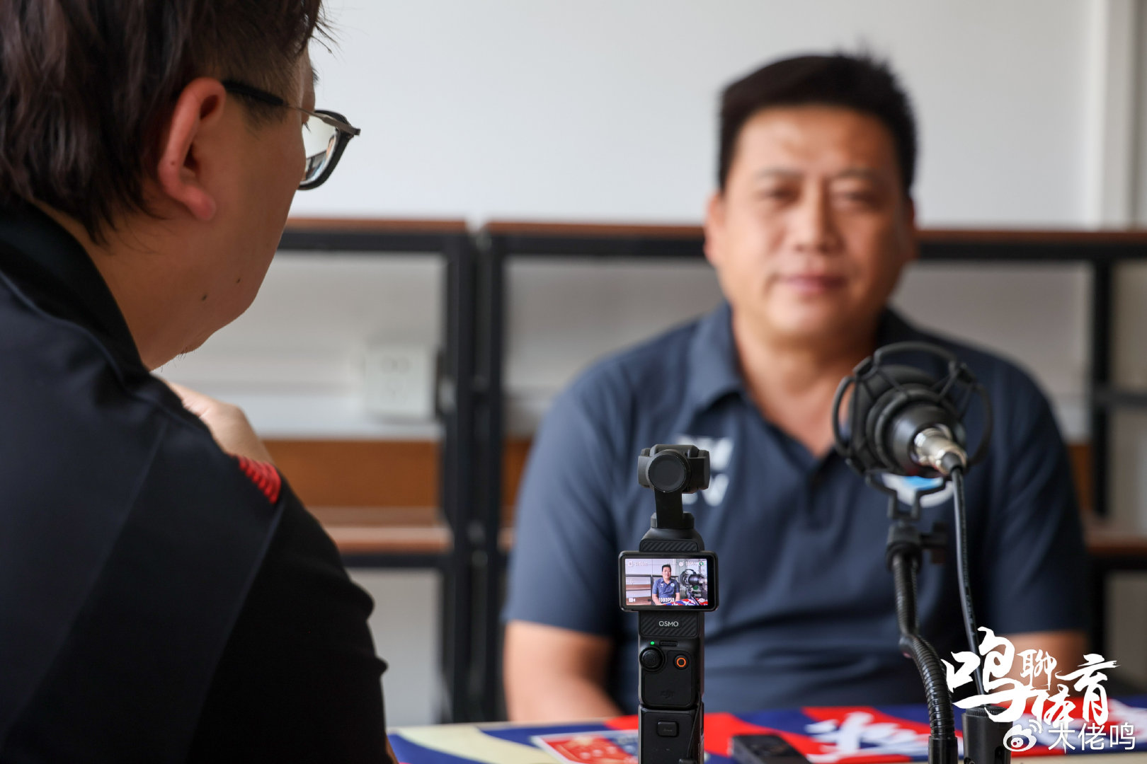 所以j9国际集团(中国)-官方网站信誉好这个问题也是非常重要的吗图片展示