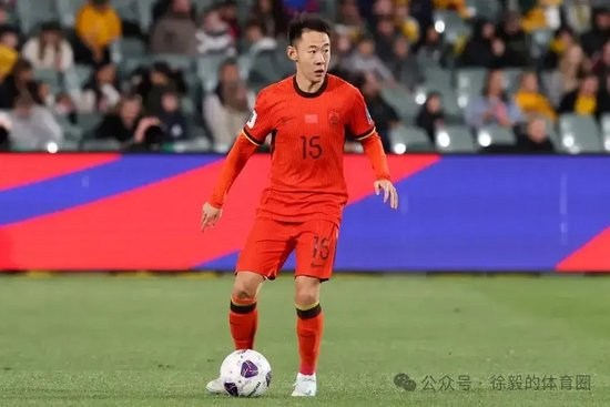 了解✨【发财入口 6108.vip】✨j9国际集团(中国)-官方网站成为娱乐者的首选之地
