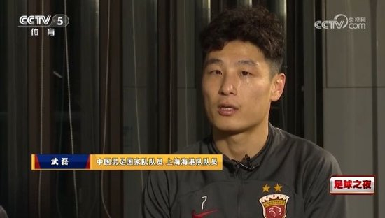 享受到最好的娱乐的体验产品图片