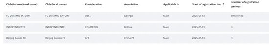 所以j9国际集团(中国)-官方网站信誉好这个问题也是非常重要的吗产品图片