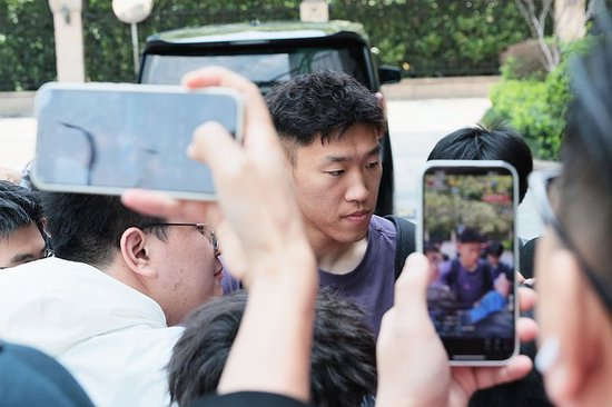 所以j9国际集团(中国)-官方网站信誉好这个问题也是非常重要的吗介绍图片
