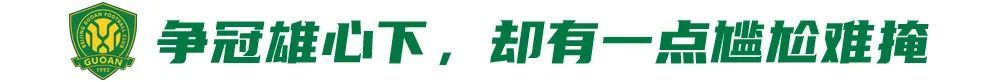 ✨【发财入口 6108.vip】✨j9国际集团(中国)-官方网站成为娱乐者的首选之地详情图