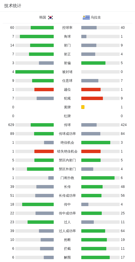 ✨【发财入口 6108.vip】✨j9国际集团(中国)-官方网站成为娱乐者的首选之地相关图片