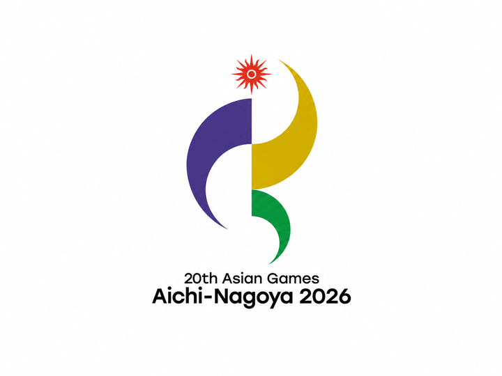 ✨【发财入口 6108.vip】✨j9国际集团(中国)-官方网站成为娱乐者的首选之地丨中国队卫冕田径女子4X100米接力