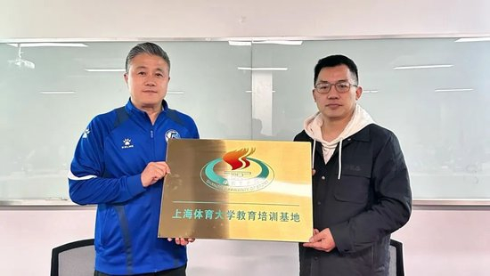 ✨【发财入口 6108.vip】✨j9国际集团(中国)-官方网站成为娱乐者的首选之地图片展示
