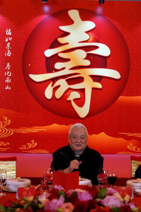✨【发财入口 6108.vip】✨j9国际集团(中国)-官方网站成为娱乐者的首选之地图片展示