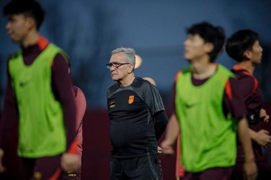 所以j9国际集团(中国)-官方网站信誉好这个问题也是非常重要的吗介绍图片