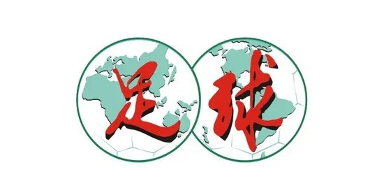 ✨【发财入口 6108.vip】✨j9国际集团(中国)-官方网站成为娱乐者的首选之地图片展示