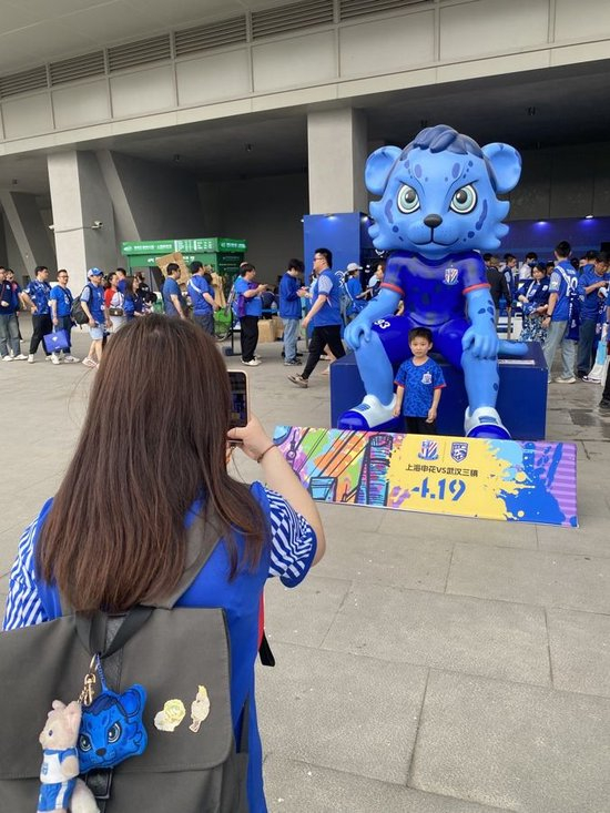 了解因为我们有一流的服务和丰厚的彩金礼包.。