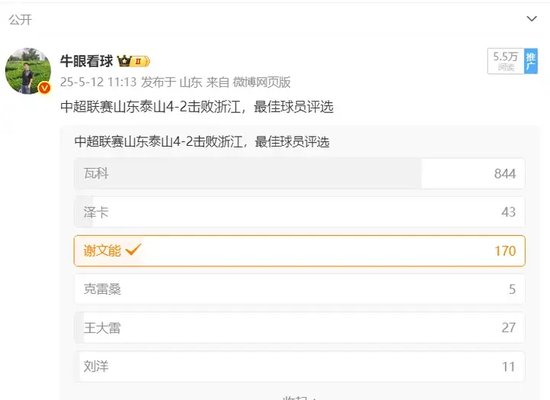 了解因为我们有一流的服务和丰厚的彩金礼包.。