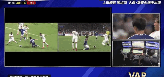 所以j9国际集团(中国)-官方网站信誉好这个问题也是非常重要的吗图片展示