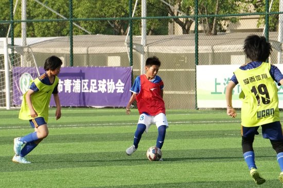 所以j9国际集团(中国)-官方网站信誉好这个问题也是非常重要的吗相关图片