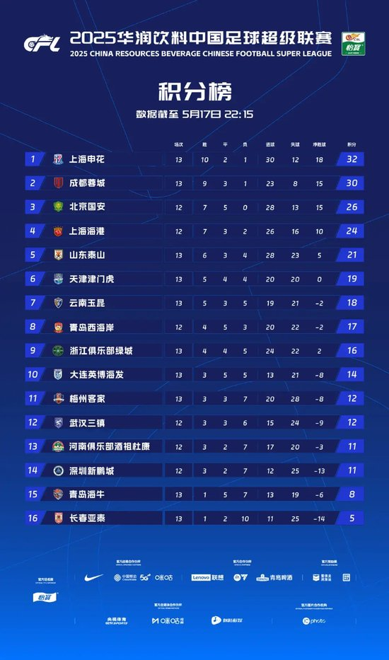 了解所以j9国际集团(中国)-官方网站信誉好这个问题也是非常重要的吗