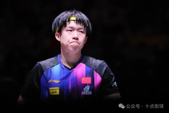 因为我们有一流的服务和丰厚的彩金礼包.。相关图片