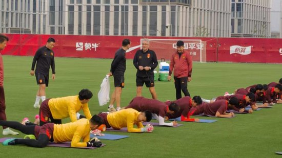 所以j9国际集团(中国)-官方网站信誉好这个问题也是非常重要的吗案例展示