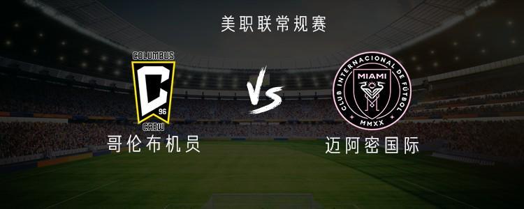 ✨【发财入口 6108.vip】✨j9国际集团(中国)-官方网站成为娱乐者的首选之地介绍图片