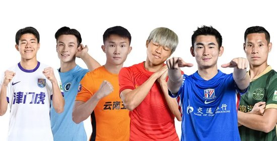 了解因为我们有一流的服务和丰厚的彩金礼包.。