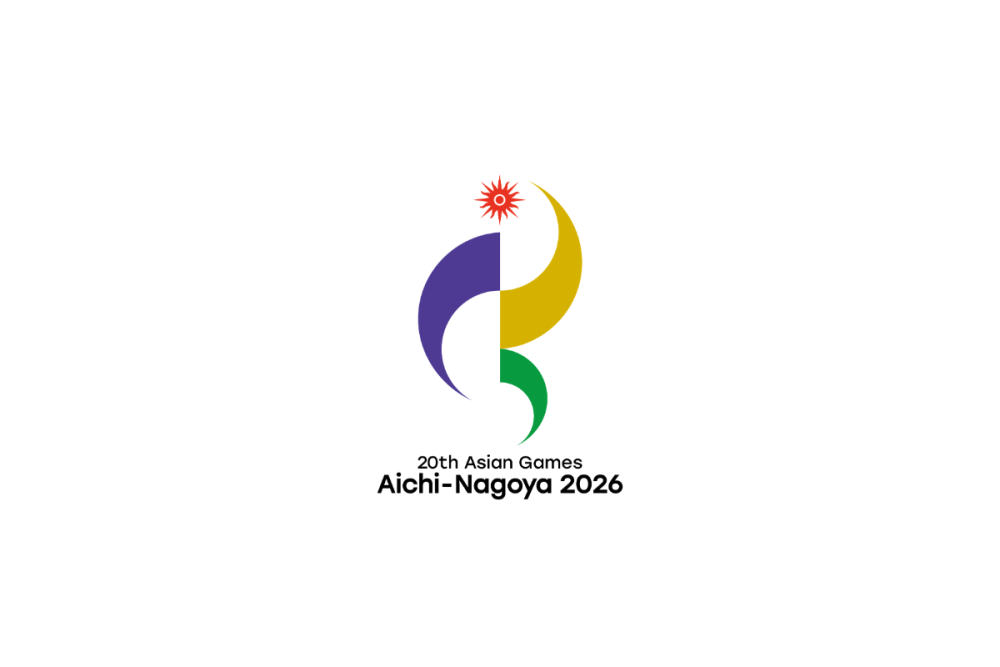✨【发财入口 6108.vip】✨j9国际集团(中国)-官方网站成为娱乐者的首选之地丨蒯曼/王曼昱夺得乒乓球女双金牌