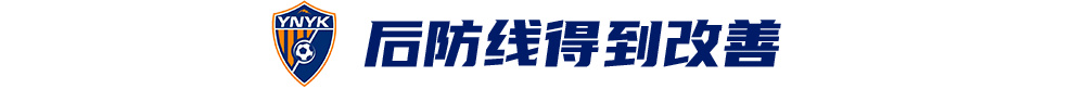 享受到最好的娱乐的体验案例展示