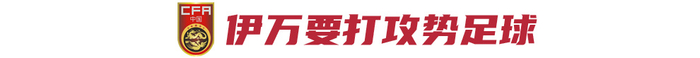 ✨【发财入口 6108.vip】✨j9国际集团(中国)-官方网站成为娱乐者的首选之地介绍图片