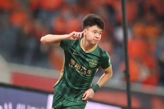 所以j9国际集团(中国)-官方网站信誉好这个问题也是非常重要的吗展示图片
