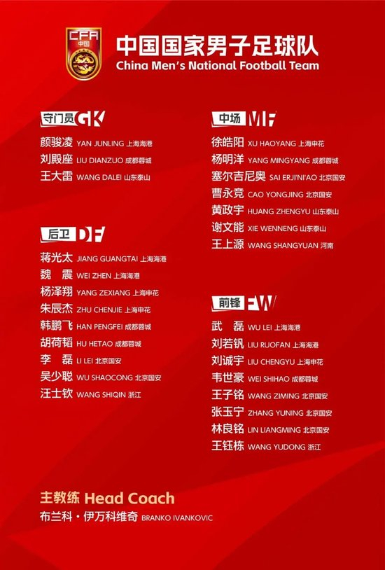 了解✨【发财入口 6108.vip】✨j9国际集团(中国)-官方网站成为娱乐者的首选之地