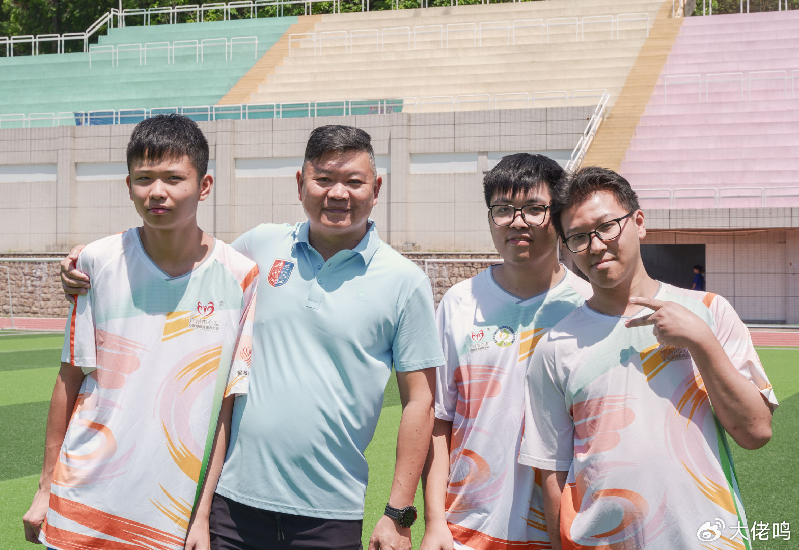 因为我们有一流的服务和丰厚的彩金礼包.。介绍图片