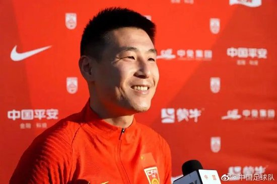 所以j9国际集团(中国)-官方网站信誉好这个问题也是非常重要的吗案例展示