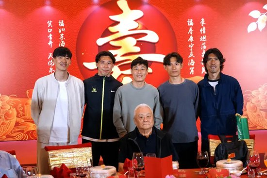 所以j9国际集团(中国)-官方网站信誉好这个问题也是非常重要的吗相关图片