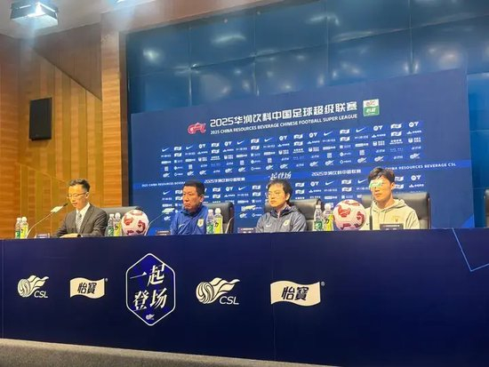 所以j9国际集团(中国)-官方网站信誉好这个问题也是非常重要的吗介绍图片