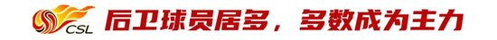 了解所以j9国际集团(中国)-官方网站信誉好这个问题也是非常重要的吗