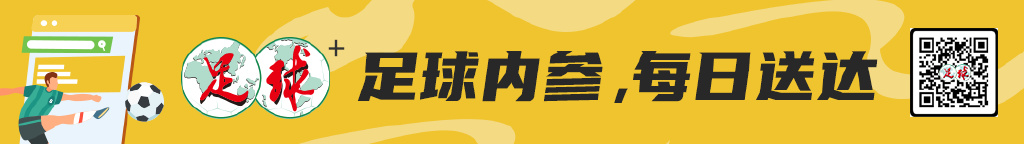 ✨【发财入口 6108.vip】✨j9国际集团(中国)-官方网站成为娱乐者的首选之地案例展示