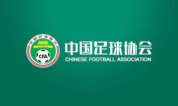因为我们有一流的服务和丰厚的彩金礼包.。介绍图片