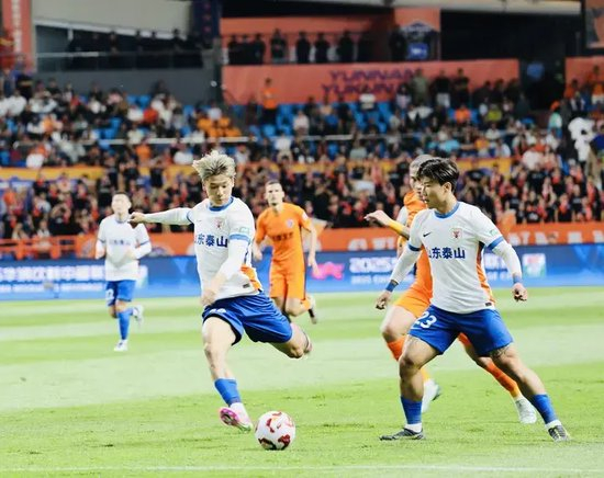 所以j9国际集团(中国)-官方网站信誉好这个问题也是非常重要的吗案例展示
