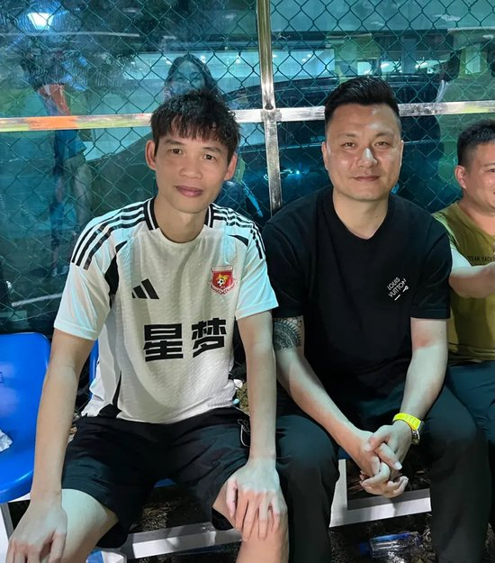 因为我们有一流的服务和丰厚的彩金礼包.。案例展示