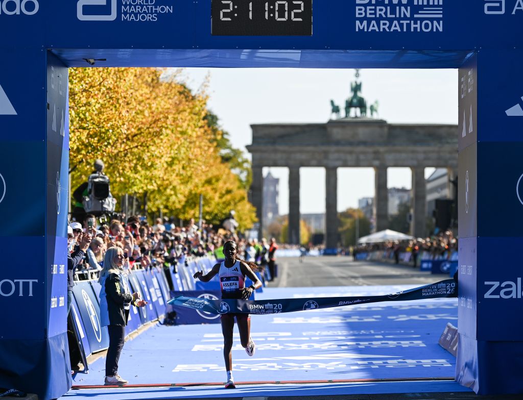 所以j9国际集团(中国)-官方网站信誉好这个问题也是非常重要的吗相关图片