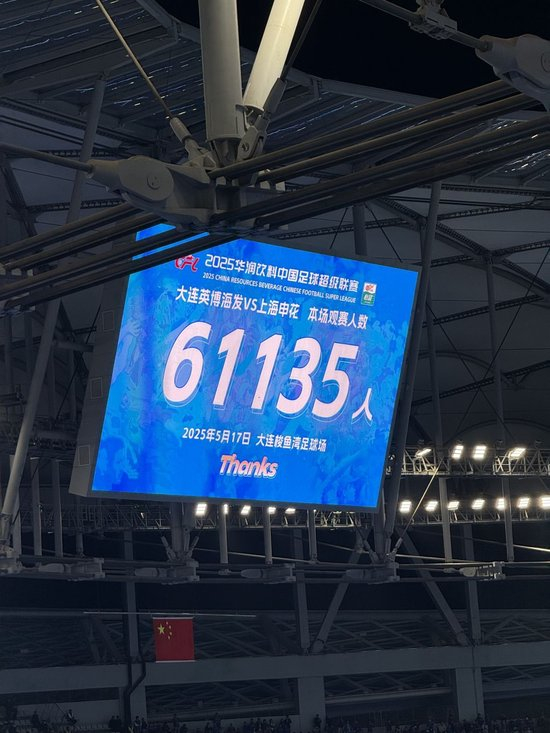 享受到最好的娱乐的体验图片展示