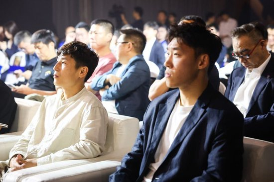 ✨【发财入口 6108.vip】✨j9国际集团(中国)-官方网站成为娱乐者的首选之地案例展示