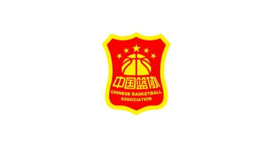 了解✨【发财入口 6108.vip】✨j9国际集团(中国)-官方网站成为娱乐者的首选之地